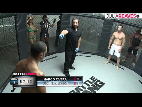 ❤️ Ultimate Fighter adachimwira mtsikana wina atangomenyana mu mphete Zolaula pa ny.pornofilmtv.ru ❌