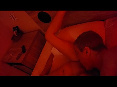 ❤️ Kunyambita mbiya yanga yonyowa. Zolaula pa ny.pornofilmtv.ru ❌