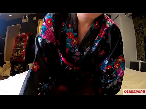 ❤️ Mtsikana wamng'ono wa cosplay amakonda kugonana ndi orgasm ndi squirt mu mahatchi ndi blowjob. Msungwana waku Asia wokhala ndi mawere aubweya komanso mawere okongola atavala zovala zachikhalidwe zaku Japan mu kanema wachinyamata akuwonetsa kuseweretsa maliseche ndi zoseweretsa. Sakura 3 OSAKAPORN. Zolaula pa ny.pornofilmtv.ru ❌