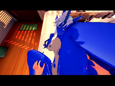 ❤️ Demon Fish Girl Monster Zolaula pa ny.pornofilmtv.ru  ❌