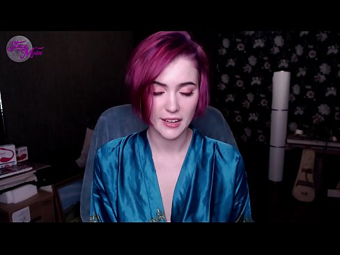 ❤️ Malangizo pa kugwedezeka kuchokera kwa mtsikana waku Russia mu Chingerezi Zolaula pa ny.pornofilmtv.ru  ❌