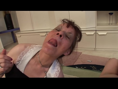 ❤️ Agogo awiri ndi agogo aamuna ali ndi atatu Zolaula pa ny.pornofilmtv.ru ❌