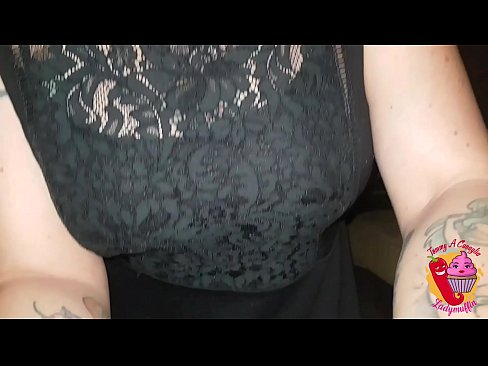 ❤️ Slutty stepsister amamupatsa blowjob komanso Chisipanishi Zolaula pa ny.pornofilmtv.ru ❌