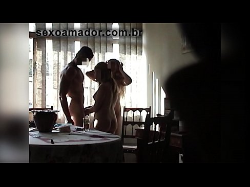 ❤️ Anzanu ogonana aitana chimphona ndi atatu naye Zolaula pa ny.pornofilmtv.ru ❌