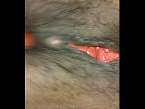 ❤️ Falitsa Kabudula Wanga Wonona Upangitse Kukhala Squirt Zolaula pa ny.pornofilmtv.ru ❌
