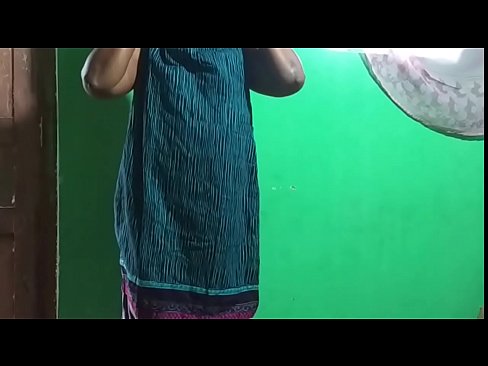 ❤️ Amayi amagwiritsa ntchito Chimanga. Zolaula pa ny.pornofilmtv.ru ❌