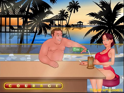 ❤️ kukwawa mankhwala mwana ku bdsm resort Zolaula pa ny.pornofilmtv.ru ❌