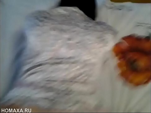 ❤️ Kukankha mkazi wake ndi bulu wokongola Zolaula pa ny.pornofilmtv.ru ❌