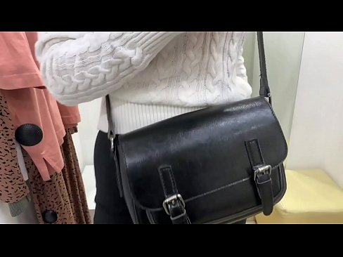 ❤️ Kudziseweretsa maliseche pagulu la Hule wamng'ono FeralBerry ndi dildo mu chipinda choyenera Zolaula pa ny.pornofilmtv.ru ❌