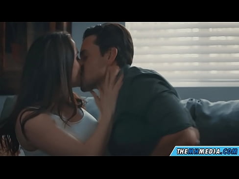 ❤️ Kugonana mwachikondi ndi mayi wabwino wa busty Zolaula pa ny.pornofilmtv.ru ❌