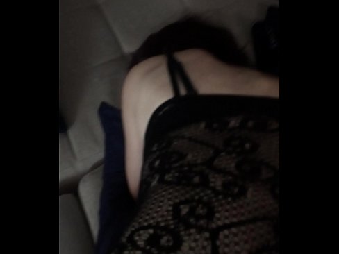 ❤️ Si ja perdasham babava Bugarka ka mene in stan. Zolaula pa ny.pornofilmtv.ru ❌