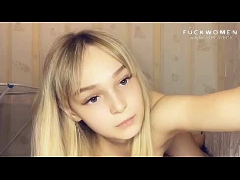 ❤️ Mtsikana wapasukulu wosakhutitsidwa amapatsa mnzake wa m'kalasi malipiro amtengo wapatali Zolaula pa ny.pornofilmtv.ru ❌