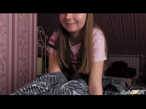 ❤️ Blondie Amayamwitsa BFF Yake Mozama ndikumakula Pakamwa pake Zolaula pa ny.pornofilmtv.ru ❌