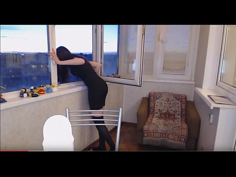 ❤️ Yesetsani kuti musamakhale ndi Streamer Olyasha 1080p (Metronome) Zolaula pa ny.pornofilmtv.ru ❌