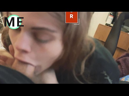 ❤️ Dick pakhosi, pantyhose wong'ambika ndi zidendene zong'ambika ndizabwino kukumana Zolaula pa ny.pornofilmtv.ru ❌