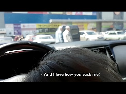 ❤️ Anayamwa m'malo oimika magalimoto kunja kwa supermarket Zolaula pa ny.pornofilmtv.ru ❌