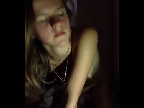 ❤️ Mtsikana amadziseweretsa maliseche Zolaula pa ny.pornofilmtv.ru ❌