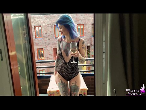 ❤️ Mtsikana Wamphamvu Woyamwa Ndi Gulp Ndi Kusemphana Mwachangu Pansi Pathambo Lotseguka Zolaula pa ny.pornofilmtv.ru  ❌